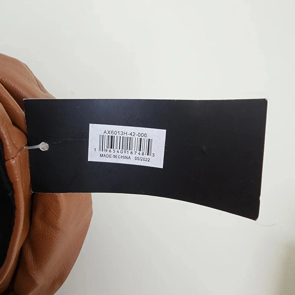 Alexis Bendel nwt alexis
